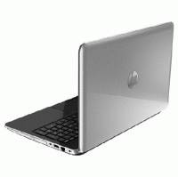 ноутбук HP Pavilion 15-e056sr
