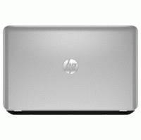 HP Pavilion 15-e056sr