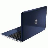 ноутбук HP Pavilion 15-e070er