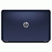 HP Pavilion 15-e070er