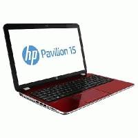 HP Pavilion 15-e071er