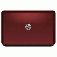 HP Pavilion 15-e071er
