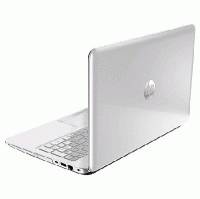 ноутбук HP Pavilion 15-e072er