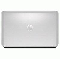 HP Pavilion 15-e072er