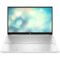 ноутбук HP Pavilion 15-eg0082ur