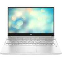 ноутбук HP Pavilion 15-eg0041ur