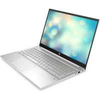 HP Pavilion 15-eg0082ur