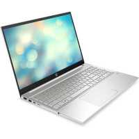 ноутбук HP Pavilion 15-eg0082ur