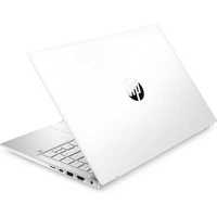 HP Pavilion 15-eg0082ur