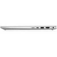 ноутбук HP Pavilion 15-eg0082ur