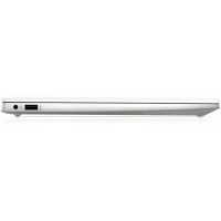 HP Pavilion 15-eg0082ur
