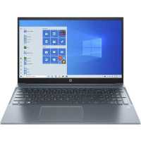 ноутбук HP Pavilion 15-eg0050ur