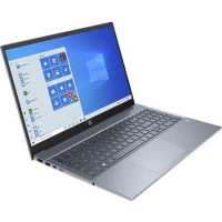 HP Pavilion 15-eg0050ur