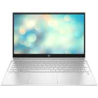 ноутбук HP Pavilion 15-eg0131ur