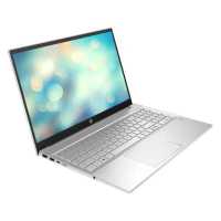 HP Pavilion 15-eg0208ur