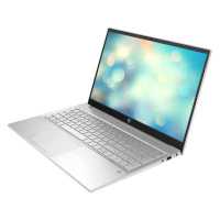 ноутбук HP Pavilion 15-eg0131ur