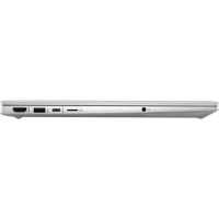 ноутбук HP Pavilion 15-eg0109ur