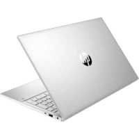 HP Pavilion 15-eg0035ur