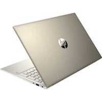 HP Pavilion 15-eg0043ur-wpro