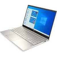 ноутбук HP Pavilion 15-eg0043ur-wpro