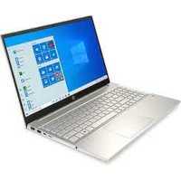HP Pavilion 15-eg0043ur-wpro