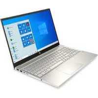 HP Pavilion 15-eg0043ur-wpro