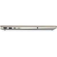 ноутбук HP Pavilion 15-eg0059ur