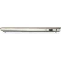 Ноутбук Hp Pavilion 15 Eg0059ur Купить