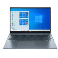 ноутбук HP Pavilion 15-eg0047ur