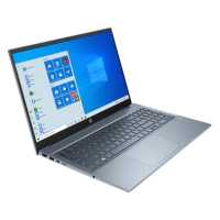 HP Pavilion 15-eg0130ur