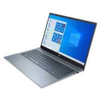 ноутбук HP Pavilion 15-eg0130ur