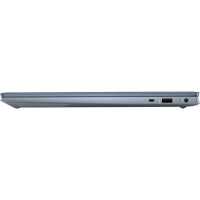 HP Pavilion 15-eg0057ur