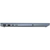 ноутбук HP Pavilion 15-eg0044ur-wpro