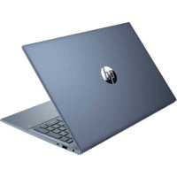 HP Pavilion 15-eg0003nf AZERTY