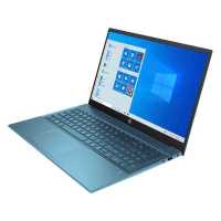 HP Pavilion 15-eg0099ur