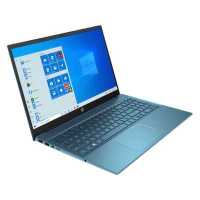 ноутбук HP Pavilion 15-eg0099ur