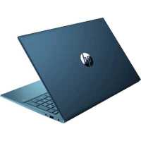 HP Pavilion 15-eg0099ur