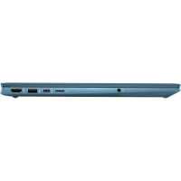 ноутбук HP Pavilion 15-eg0099ur