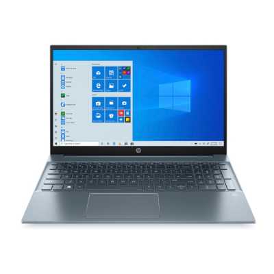 

HP Pavilion 15-eg0100ur