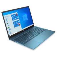 HP Pavilion 15-eg0128ur
