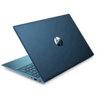 HP Pavilion 15-eg0128ur