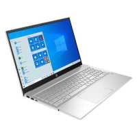 ноутбук HP Pavilion 15-eg1025ur