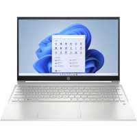 ноутбук HP Pavilion 15-eg1029ur