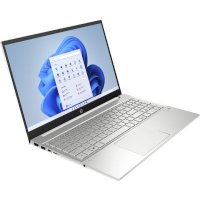 HP Pavilion 15-eg1029ur