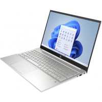 ноутбук HP Pavilion 15-eg1029ur