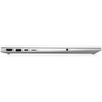 HP Pavilion 15-eg1029ur