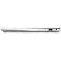 ноутбук HP Pavilion 15-eg1029ur