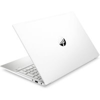 HP Pavilion 15-eg1029ur