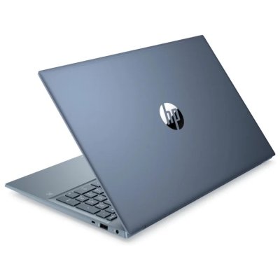 HP Pavilion 15-eg200
