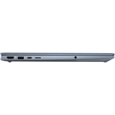 HP Pavilion 15-eg2012ci-wpro